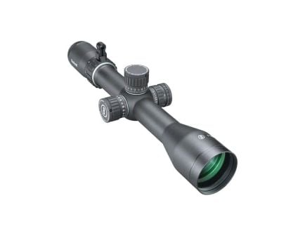 Bushnell Forge Rifle Scope 2-16x50mm