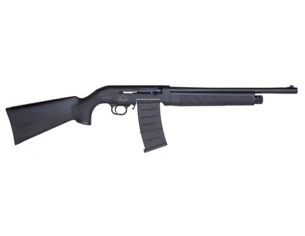 Black Aces Tactical Pro Series M Semi-Auto 12 Gauge Shotgun BATSASS18 for sale.