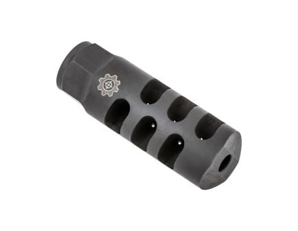 Next Level Armament NLX-9 5.56 Speed Brake - NLX403