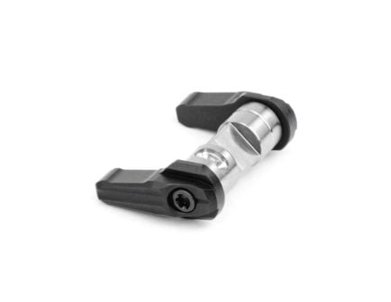 Next Level Armament - Ascend Ambi Safety Selector - Titanium Core - ASC207