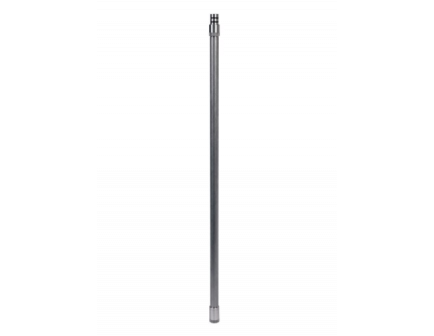 RCBS - Black Powder Measure Drop Tube 24" Aluminum - 98856