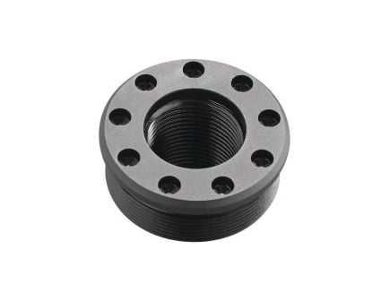 Blackhawk Carnivore Direct Thread Supressor Mount 5/8x24 TPI | PSA