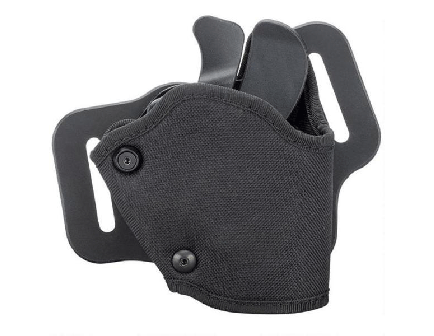Blackhawk grip break holster for glock 17/22 size 03