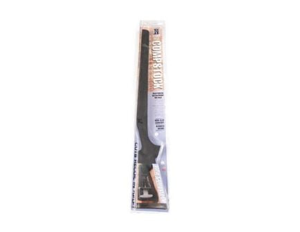 Blackhawk Knoxx Compstock For Ruger 77 MK II For Sale