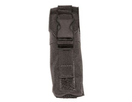 Blackhawk STRIKE Flashbang Pouch, Black