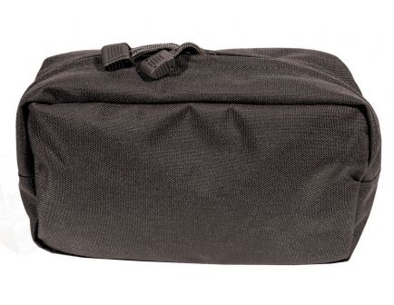 Blackhawk STRIKE Utility Pouch, Black