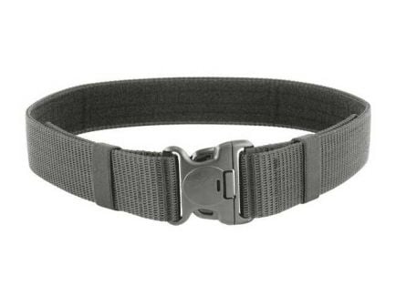 Blackhawk! Enhanced Military Web Belt XL 44"-49"