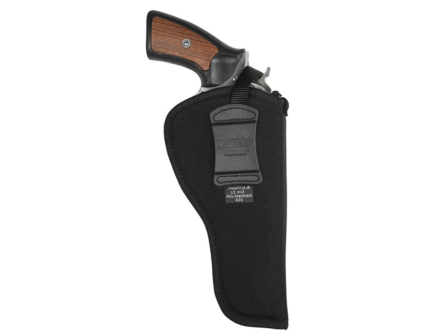 BLACKHAWK! Hip Holster Size 19 Left 73NH19BK-L