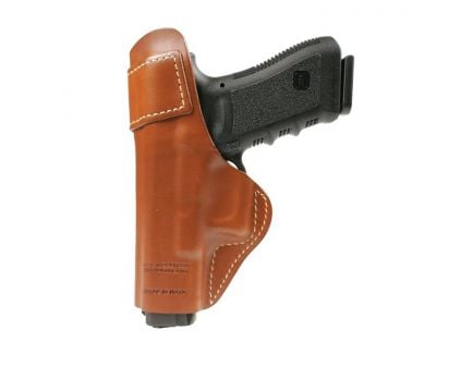 BLACKHAWK! Inside-The-Pants Holster, 421412BN