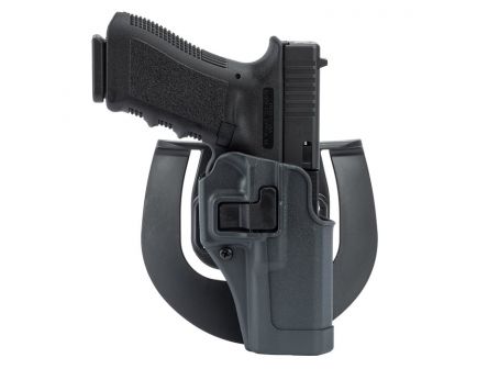 Blackhawk! Serpa Sportster Holster