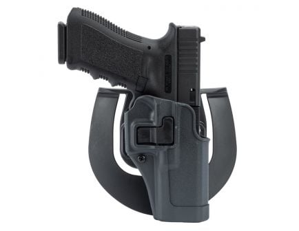 Blackhawk! Serpa Sportster Holster