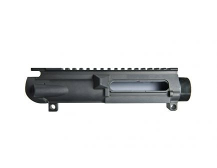 BLEM PSA PA10 GEN 1 Stripped Upper Receiver - 504440