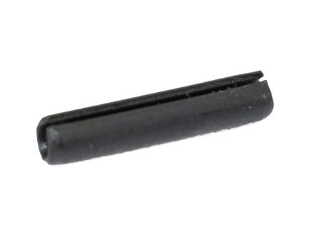PSA AR-15 Bolt Catch Roll Pin