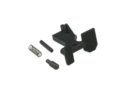CMMG - Zeroed AR15 Bolt Catch Kit - 55AFF19