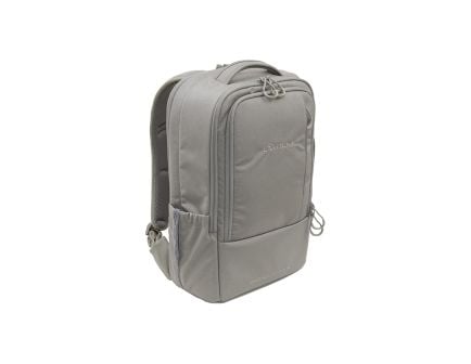 Alps Outdoorz Backpack, Stone Gray