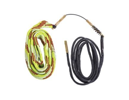 Breakthrough Clean Battle Rope .270 Cal Rifle Pull Through Barrel Cleaner