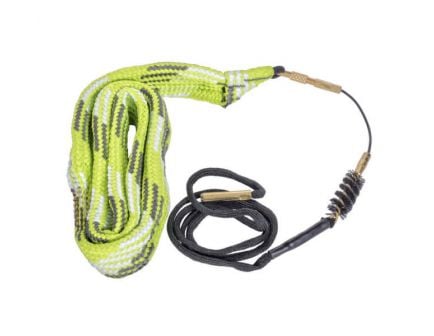Breakthrough Clean Battle Rope .40 Cal Pistol Pull Through Cleaner