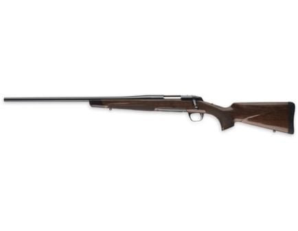 Browning X-Bolt Hunter Left-Hand 308 4 Round Bolt Action Rifle - 035255218