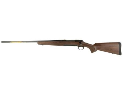 Browning X-Bolt Hunter Left-Hand 30-06 4 Round Bolt Action Rifle - 035255226