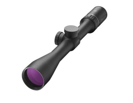 Burris Co Droptine Rifle Scope 3-9x40mm, Refurbished