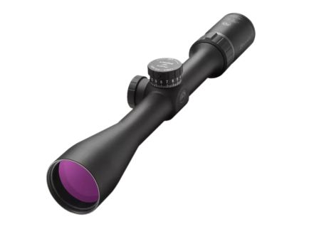Burris Co MSR Rifle Scope 3-9x40mm, Refurbished