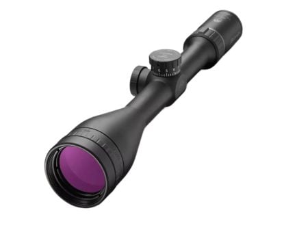 Burris Co MSR Rifle Scope 4.5-14x42mm, Blemished