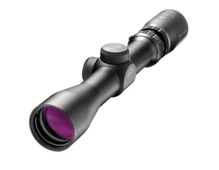 Burris Co Scout Rifle Scope 2-7x39mm, Refurbished
