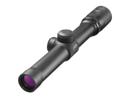 Burris Co Scout Rifle Scope 2.75x20mm, Refurbished
