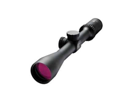Burris Co Fullfield E1 Rifle Scope 3-9x40mm, Refurbished