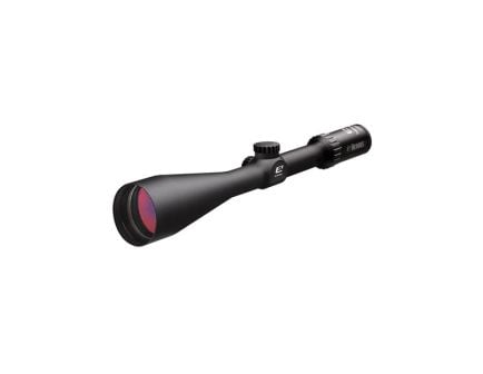 Burris Co Fullfield E1 Rifle Scope 3-9x50mm, Refurbished