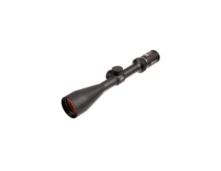 Burris Co Fullfield E1 Rifle Scope 3-9x50mm, Refurbished