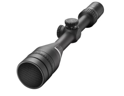 Burris Co AR-7.62 Rifle Scope 4.5-14x42mm, Refurbished