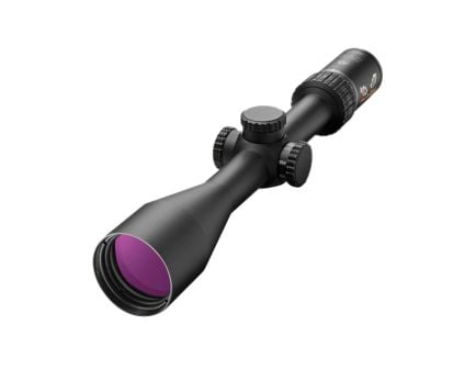 Burris Co Predator Quest Rifle Scope 4.5-14x42mm, Refurbished