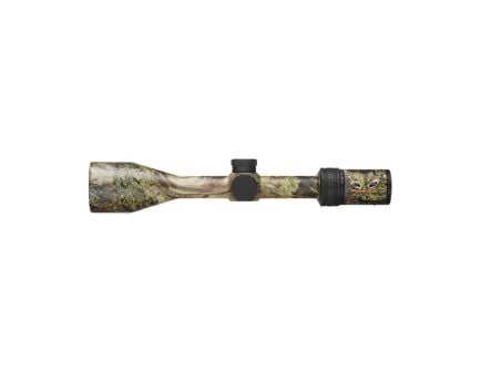 Burris Co Predator Quest Rifle Scope 4.5-14x42mm, Refurbished