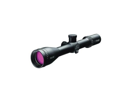 Burris Co MTAC Rifle Scope 4.5-14x42mm, Refurbished