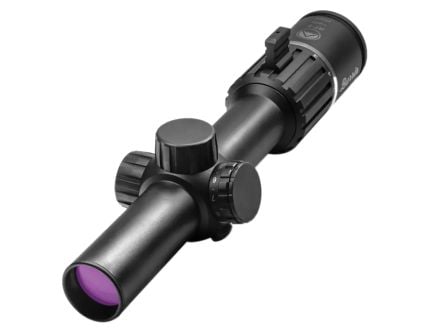 Burris Co RT-6 Rifle Scope 1-6x24mm, Blemished