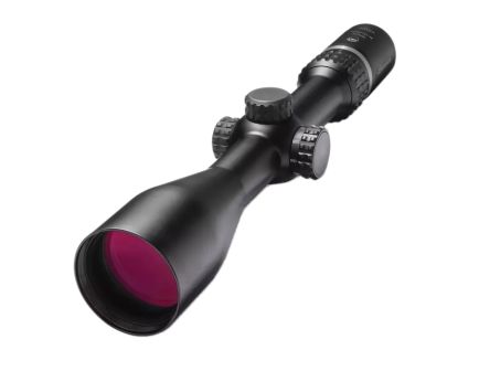 Burris Co Veracity Rifle Scope 3-15x50mm, Refurbished