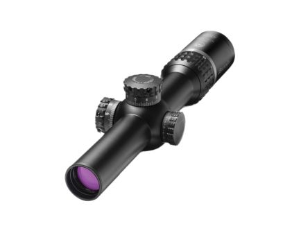 Burris Co XTR II Rifle Scope 1-5x24mm, Blemished