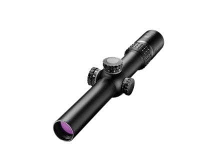 Burris Co XTR II Rifle Scope 1.5-8x28mm, Refurbished