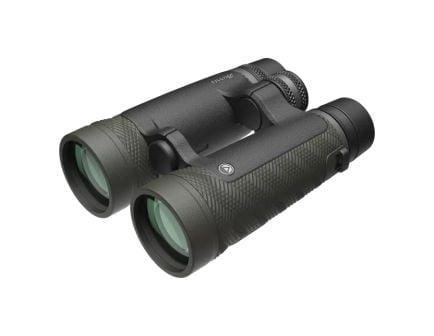 Burris Co Signature HD Binoculars 12x50mm
