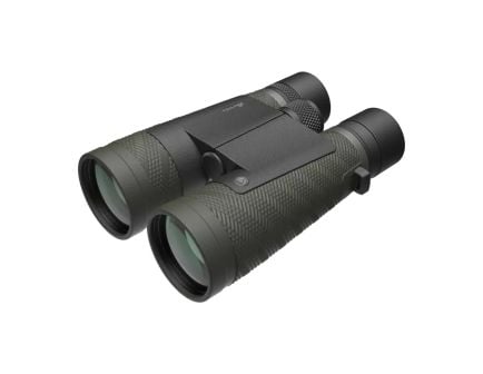 Burris Co Signature HD Binoculars 15x56mm