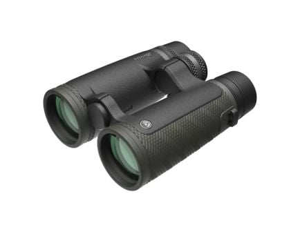 Burris Co Signature HD Binoculars 8x42mm