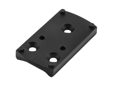 Burris Co FastFire 1-Piece Red-Dot Sight Mount