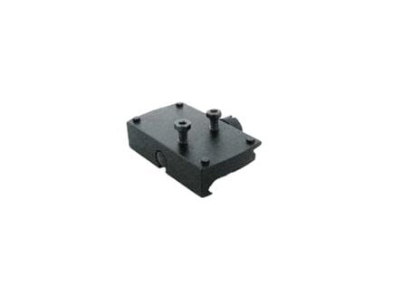 Burris Co FastFire 1-Piece Red-Dot Sight Mount