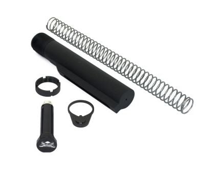 Palmetto State Armory AR-15 Buffer Tube Kit Assembly