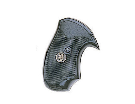 Pachmayr Compac Grip Charter Arms Bulldog 02523