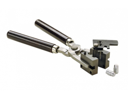 RCBS - Bullet Mold Handles for all RCBS Bullet Molds - 80025