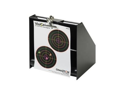 Champion Bullet Trap .22LR ONLY 40801