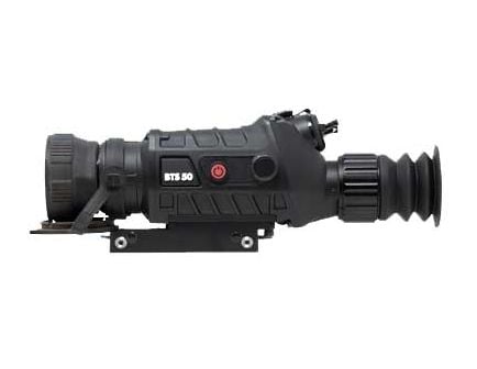 Burris BTS 50 Thermal Rifle Scope