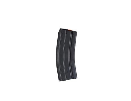 Bushmaster 30 Round .223 Rem/5.56 AR-15 Detachable Magazine, Black - 93306